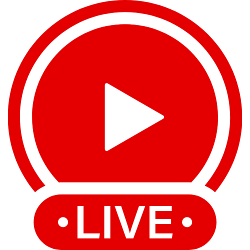 Creanpies | Live Webcam Shows & Interactive Adult Entertainment